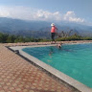 Meet your Posher, Jein